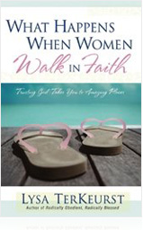 what-happens-when-women-walk-in-faith