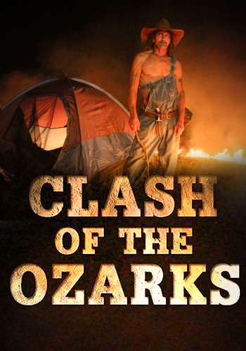 clash-of-the-ozarks