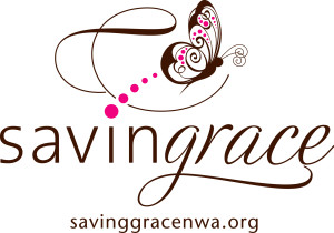 SavingGraceLogo-LARGE-300x210