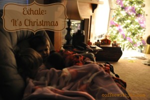 Exhale-Its-Christmas-1024x680