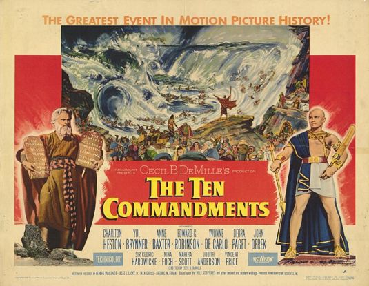 ten_commandments
