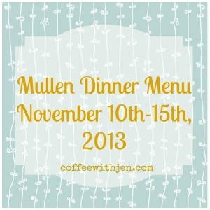 dinnermenu2