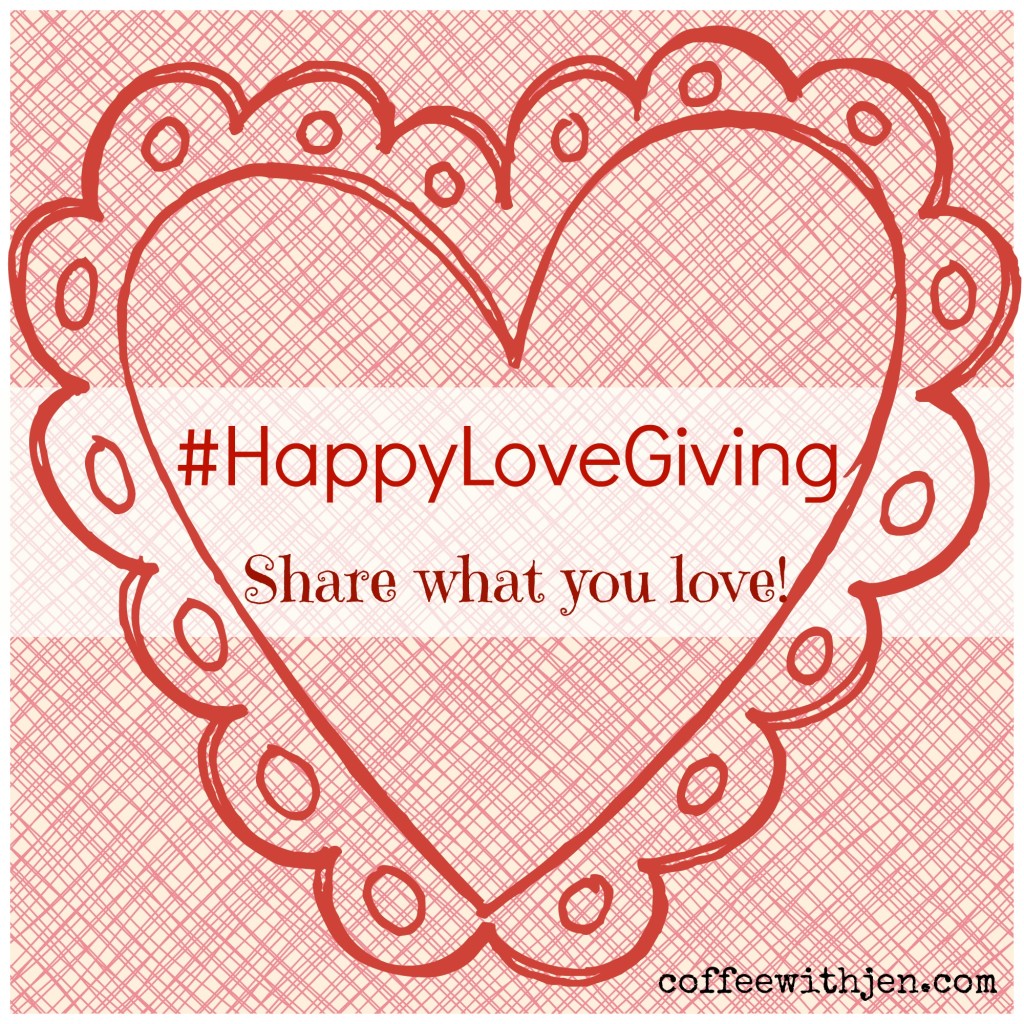 HappyLoveGiving2