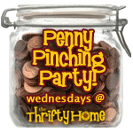 pennypinchparty (2)