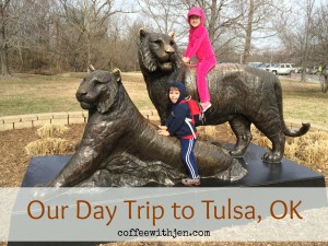 tulsazoodaytrip2