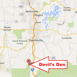 devilsdenmap