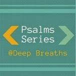 PsalmsSeries