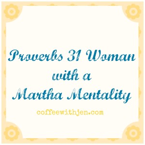 Proverbs31Martha