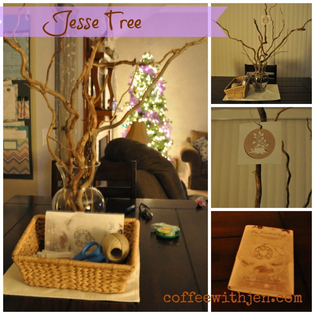 coffeewithjen-jessetree-1024x1024