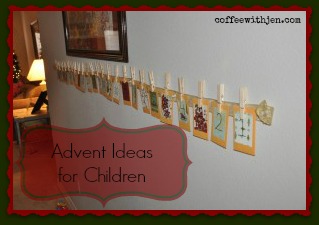 adventideasforchildren (2)