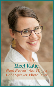 Meet_Katie[1]